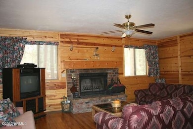 Greatroom