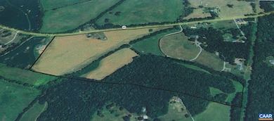 5912 & 5928 W Hoover Rd, Reva, VA 22735 - photo 7