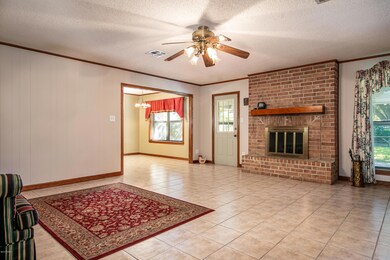 205 planters row-5