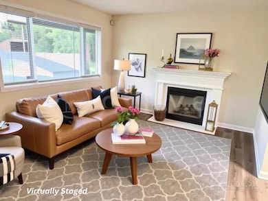 2226 Danbury Dr, Columbus, GA 31907 - photo 4