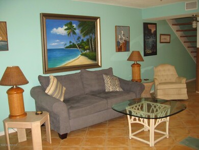 732 Cleveland St unit A-1 A8, Sebastian, FL 32958 - photo 4