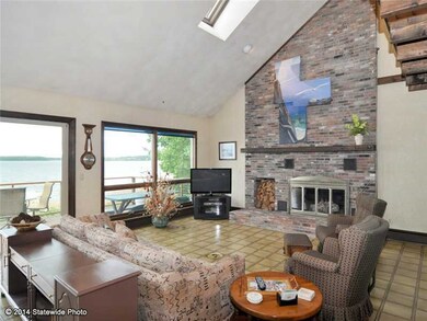 Living Room.