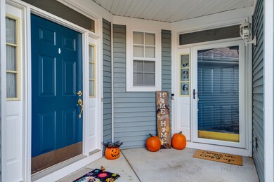 526 King Ave unit 235, East Dundee, IL 60118 - photo 2