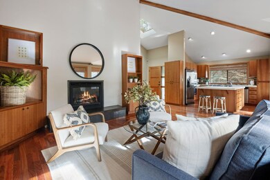 17839 Pro Staff Ln unit 11, Bend, OR 97707 - photo 6