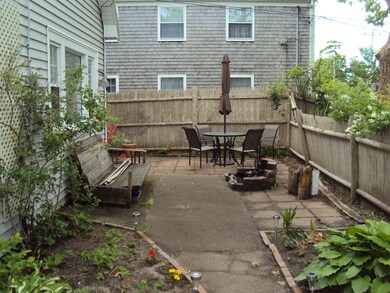 DSC04531