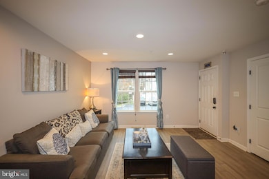 11719 Emerald Green Dr unit 904C, Clarksburg, MD 20871 - photo 6