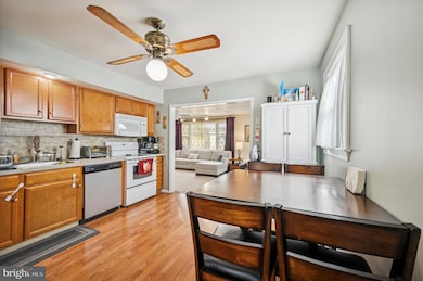 45 Fulmor Ave, Hatboro, PA 19040 - photo 6