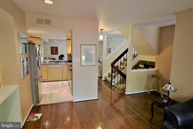 67 Penny Ln, Baltimore, MD 21209 - photo 3