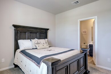 28104 Steepleridge Ct, Spring, TX 77386 - photo 6