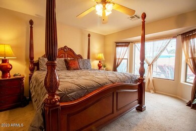 IMG_4505-2-HDR