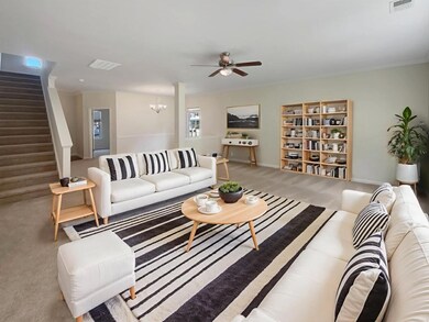 112 Balsam Cir, Summerville, SC 29485 - photo 2