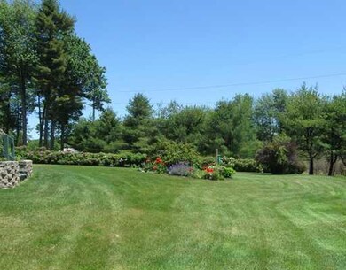 39 Winding Way, South Portland, ME 04106 - photo 6