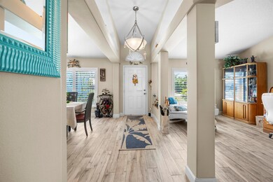 1073 SW Placetas Ave, Port Saint Lucie, FL 34953 - photo 7