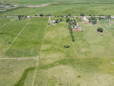 5731 N Washboard Rd, North Platte, NE 69101 - photo 2