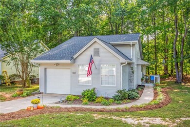 1835 Amelia Ct, Asheboro, NC 27203 - photo 2