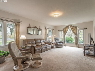 9494 Broadacres Rd NE, Hubbard, OR 97032 - photo 6