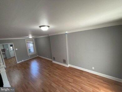 125.5 N Poplar St, Allentown, PA 18102 - photo 5