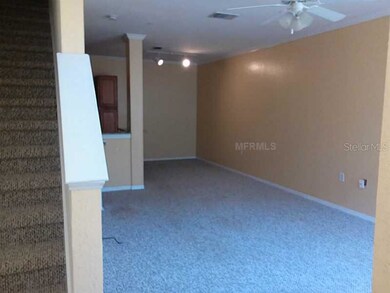 6131 Metrowest Blvd unit 108, Orlando, FL 32835 - photo 6