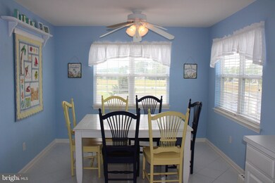 37171 Harbor Dr unit 3905, Ocean View, DE 19970 - photo 3