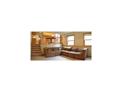 Family Room.