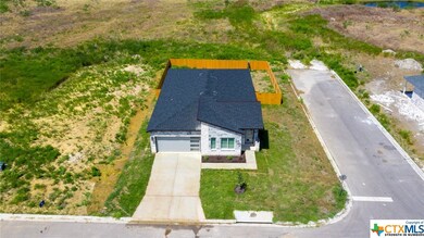 600 Seabiscuit Dr, Jarrell, TX 76537 - photo 3