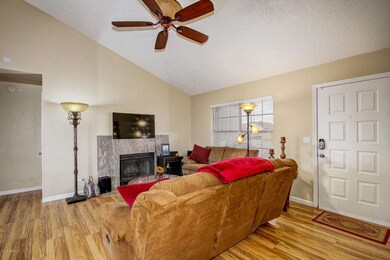 7107 S Elm St, Tempe, AZ 85283 - photo 5