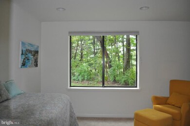 12055 Little Patuxent Pkwy, Columbia, MD 21044 - photo 7