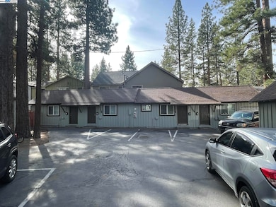 1036 Moss Rd, South Lake Tahoe, CA 96150 - photo 4