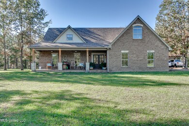 1274 Wade Patrick Road -6