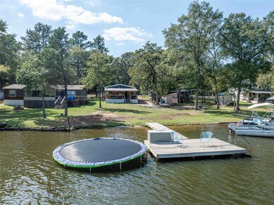 682 Dogwood Trail, Murchison, TX 75778 - photo 5