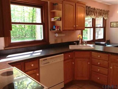 518 Marcia Ln, Ballston Spa, NY 12020 - photo 7