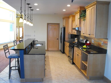 1420 I St, Anchorage, AK 99501 - photo 5