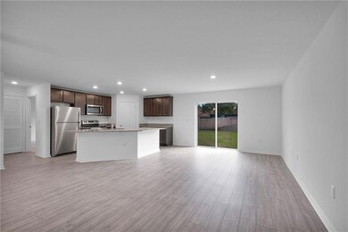 3887 SW Port St Lucie Blvd, Port Saint Lucie, FL 34953 - photo 5