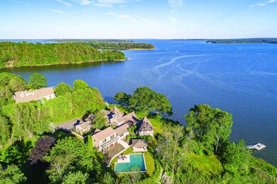 67 Lambert Rd, Freeport, ME 04032 - photo 4