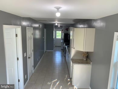 3720 Lacy Blvd, Falls Church, VA 22041 - photo 4