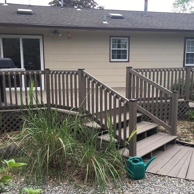 house5