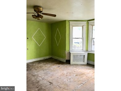 17 E Lee Ave, Absecon, NJ 08201 - photo 6