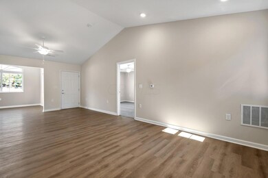 6-web-or-mls-721-whitetail-loop