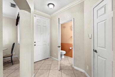 2384 Center Stone Ln, Riviera Beach, FL 33404 - photo 5