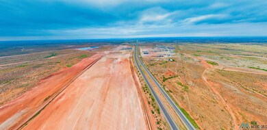 2036 Husky Rd, Carlsbad, NM 88220 - photo 5