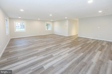 67 Parkside Cir, Willingboro, NJ 08046 - photo 6