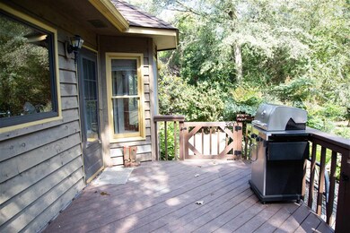 588 Mathews Store Rd, Byron, GA 31008 - photo 4