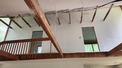 Lot 18 Sassafras Ridge Rd, Turtletown, TN 37391 - photo 6