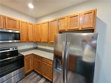 2160 Spikerush Way, Buford, GA 30519 - photo 2