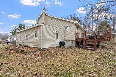 38-web-or-mls-66-kallen-ave