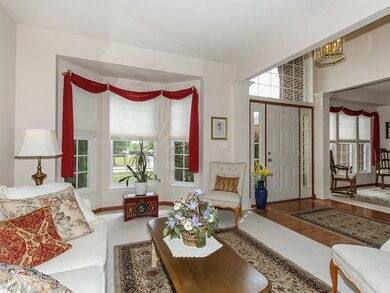 570 Brookside Ave, Algonquin, IL 60102 - photo 6