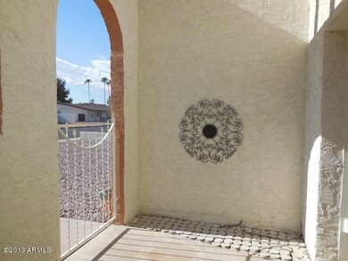 CourtYd