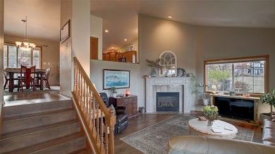 5218 Laree Ct, Missoula, MT 59803 - photo 6