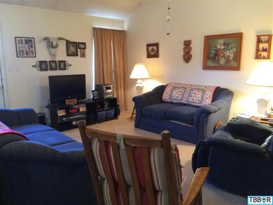 960 Old Moody Rd, Eddy, TX 76524 - photo 6