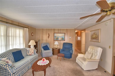 127 Paradise Ln, Auburndale, FL 33823 - photo 7